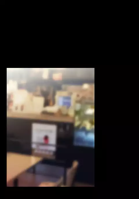 Love Parameter Ch.1-49