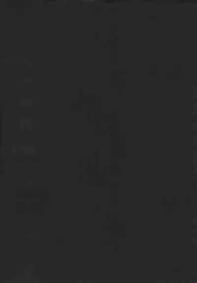 (C95) [Honey Pharmacy (Fukami Ryou)] Sexy Panic - Hyakusetsufutou de Brand New Day (Full Metal Panic!)