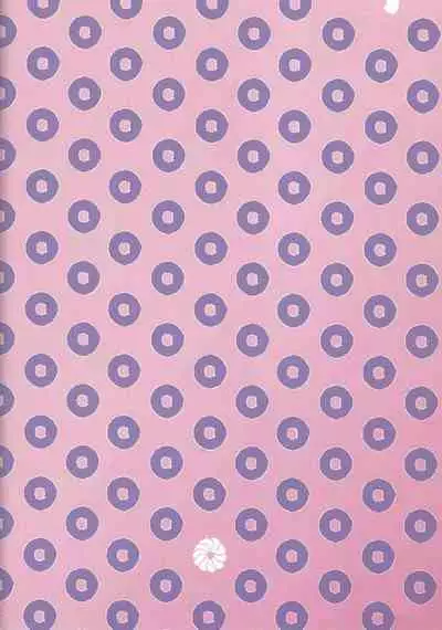 (Sennen Battle Phase 4) [Itoshino ￮￮-san (Esunoji)] Nyota Shark-san ni Iretari Dashitari (Yu-Gi-Oh! ZEXAL)