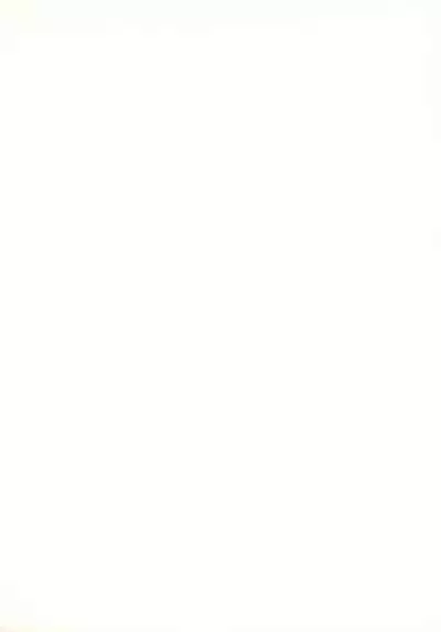 (Hinamizawamura Watanagashi Matsuri) [Kuroshikatei (Unno Hotaru)] Ni-Ni to Issho (Higurashi no Naku Koro ni)