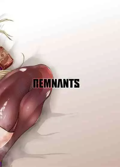 Ai Kan Hatsu Jou | Love and Lust