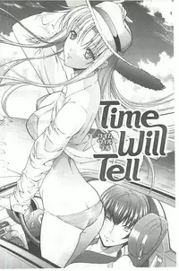 [Kino Hitoshi] Hatsujou Souchi - Sexual Excitement Device [Chinese]