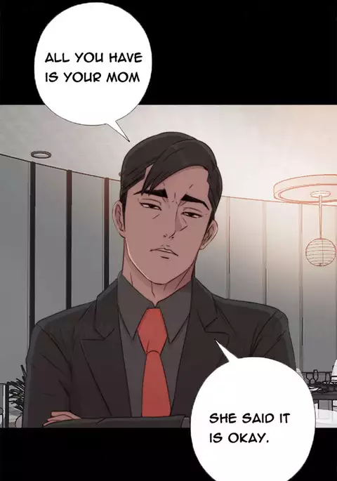 Girl Next Door Ch.1-42