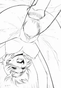 (C64) [Nikomark (Minazuki Juuzou, Twilight)] AmiUsa (Bishoujo Senshi Sailor Moon)