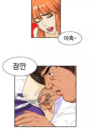 Chauffeur Service Ch.1-30.5