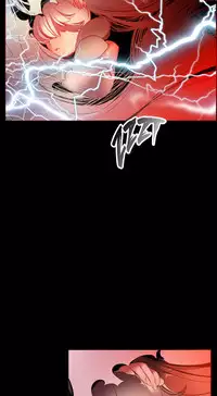 [Juder] Lilith`s Cord Ch.1-22 (English) (Ongoing)