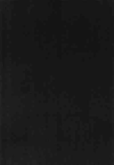 Marked-girls Origin Collection Vol.1