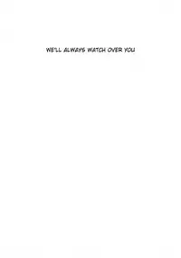 (C83) [atelierkk (kazamik)] LORD of the RING king of Iris (Fire Emblem: Awakening) [English] [EHCOVE]