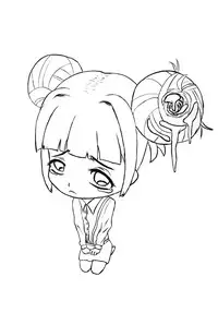 [Okazu Company (Okazu Yuuichi)] Kasumi chan Peropero (THE IDOLM@STER)