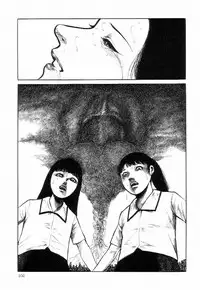 [Hayami Jun] Iyashiku Gehin ni