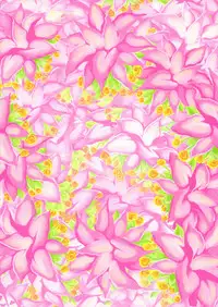 (C87) [Sabusukatchi (Sabusuka)] Kusottare no Marina [English]