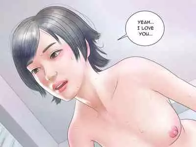 [Herikutsu Ryuutsuu Center] Haeteru Kara Suki! - Futanari Les Couple no Nanimo Kinai Tsuitachi/ I Like It Because It Grows - A Futanari/Lesbian Couple Spend The Whole Day Naked (English) [Digital]