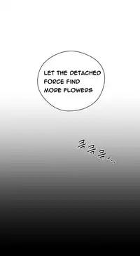 Perfect Half Ch.1-17 (English) (Ongoing)