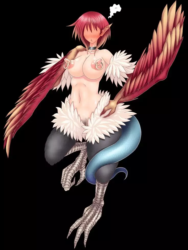 Trans Story ~hiroshikantamotsu o chi henpen~ part4