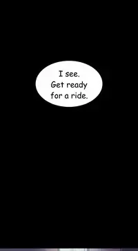 By Chance (Ep. 1-30) [English]