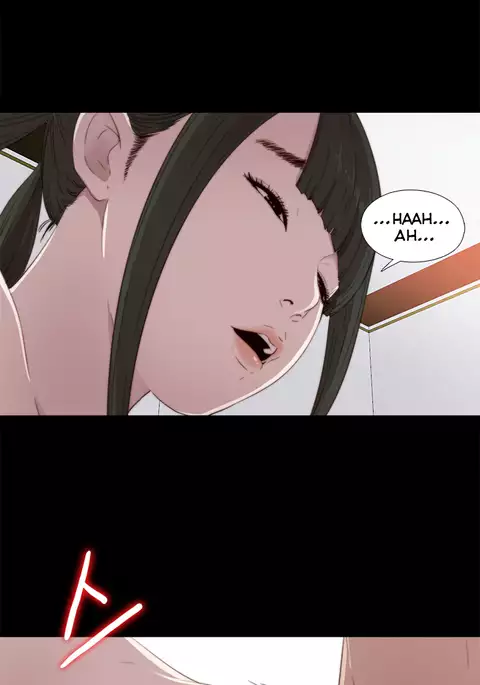 Girl Next Door Ch.1-28