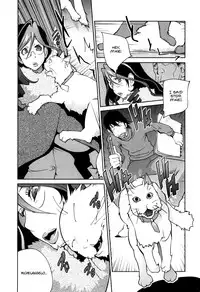 [Kotoyoshi Yumisuke] Doukoku no Taiyou Koukotsu no Tsuki Chapter 1-5 [English] {Rinruririn & Funeral of Smiles}