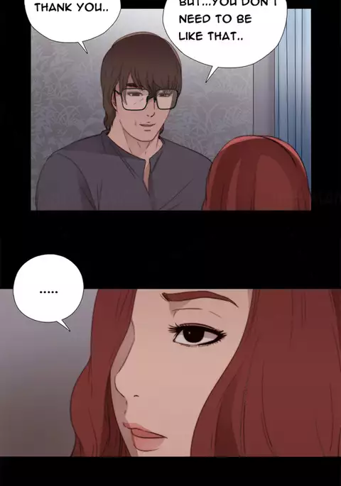 Girl Next Door Ch.1-28