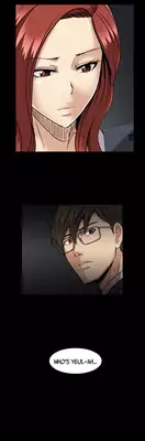 [Yihyeonmin] Drug Candy Ch.0-45 (English) (YoManga)