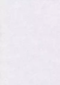 (Reitaisai 7) [Stratosphere (Urutsu Sahari)] Suiyarinkitan (Touhou Project)