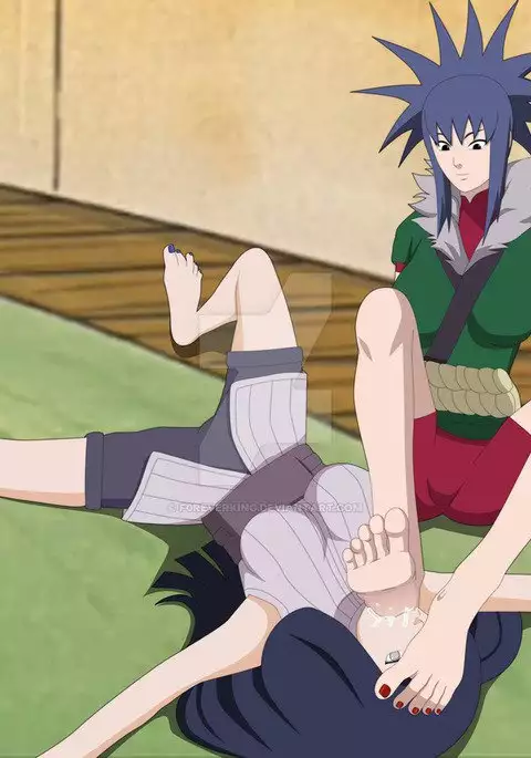 Artist - F0reverKing