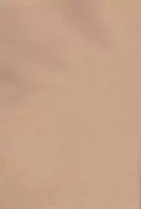 (C82) [cococo (kasutoka-coca)] Melt merry go-round (No.6) [English] [biribiri]