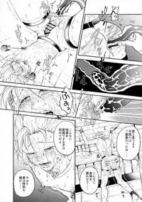 Rental Kamyu-kun 3 day