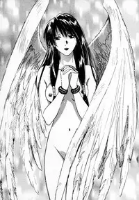 [Juichi Iogi] Reinou Tantei Miko / Phantom Hunter Miko 05