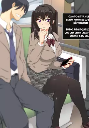 Una App que puede cambiar a cualquier chica a una de compañia Shinobu