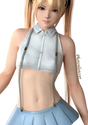 Pixiv_Artist_Photonlanccer_id43450166