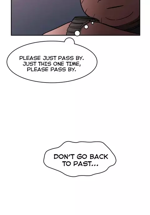 Refrain Love Ch.1-34