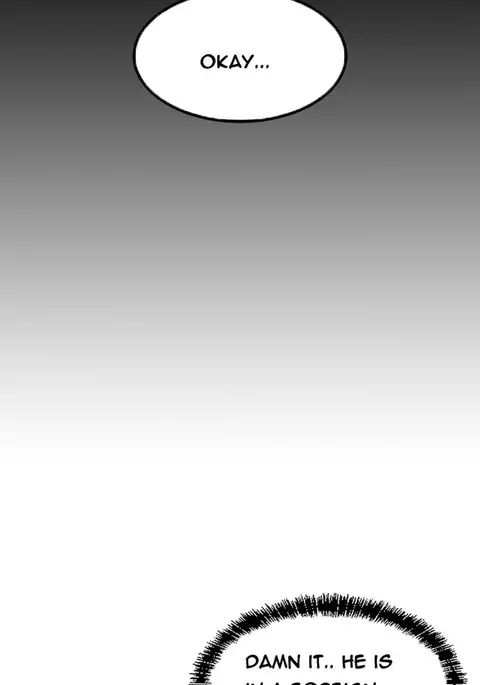 Best Friend Girlfriend Ch.1-22