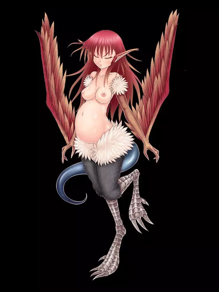 Trans Story ~hiroshikantamotsu o chi henpen~ part4