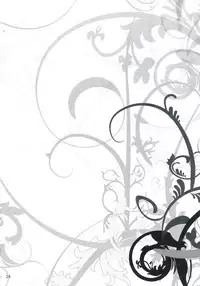 (C77) [VENUSPUNK (Yuuki Miya)] Anata no Toriko (GuitarFreaks & DrumMania)