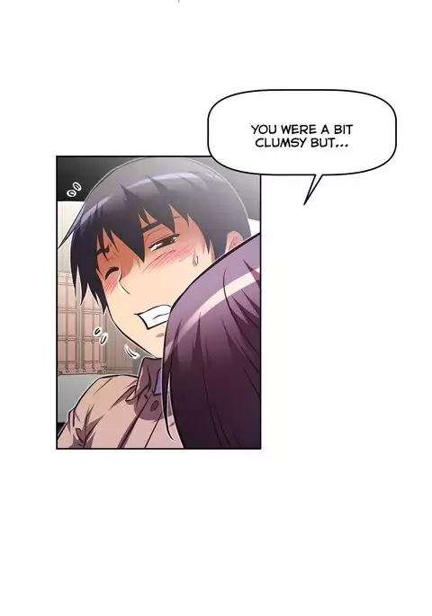 Brawling Go Ch.76-94