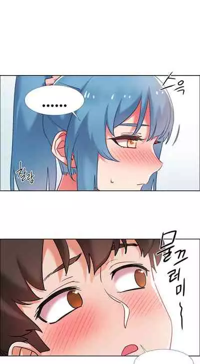 [Studio Wannabe] Rental Girls | 出租女郎 Ch. 33-58 [Chinese] 第二季 完结