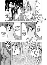 [Crimson] Chikan Otori Sousakan Kyouka 6 Owari Naki Kairaku Chokyo [English] {Kizlan}