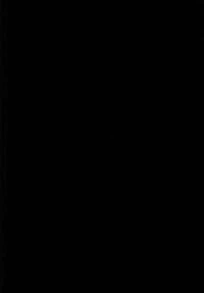 Hikawa Sayo Ryoujoku Goudoubon