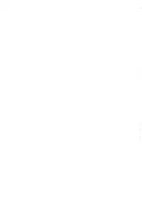 (C78) [Shadow Sorceress Communication Protocol (Hiten Onee-ryuu)] Sora no Omocha (Yosuga no Sora)