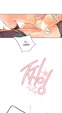 [Juder] Lilith`s Cord Ch.1-22 (English) (Ongoing)