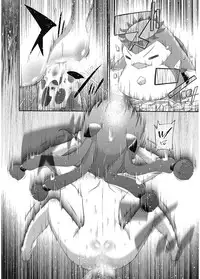 [Anthology] LQ -Little Queen- Vol. 5 [Digital]