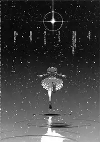 (C85) [GADGET (A-10)] Shoujo wa Kutsushita to Tights de Busou suru (Puella Magi Madoka Magica)