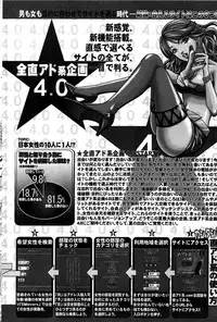 COMIC Purumelo 2007-09 Vol.09