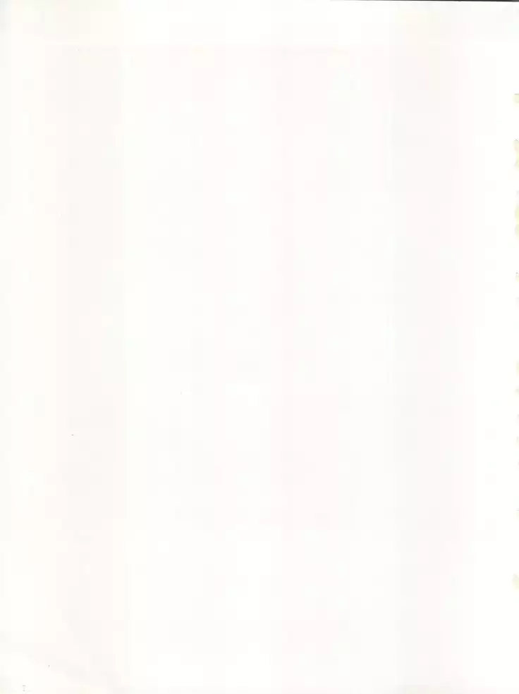 PSYCHO DELICIOUS Vol. 4