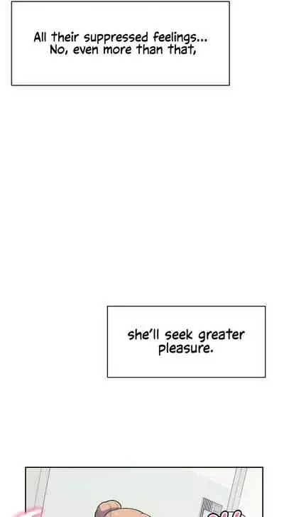 Is this the Way You Do it Ch.11/?