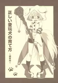 (C72) [Nekotank (Maitou)] Tadashii Aigan-ken no Sodate Kata (Shining Force EXA)