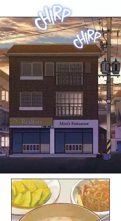 What do you Take me For? Ch.35/?