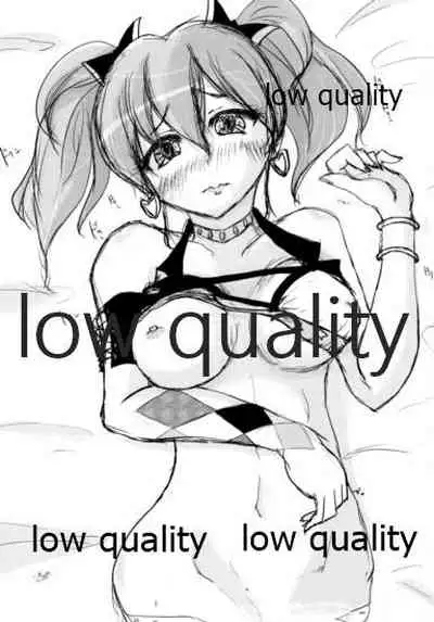 いろんなアイドルのエッチなシチュエーションあつめました