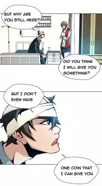 [Fantastic Whale] Twin Slave Ch.1-34 (English) (Ongoing)