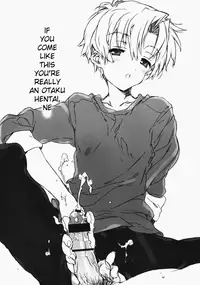 (C75) [J.O.C★e.go!! (Midori Kouichi)] Dorori Noukou Sunopi Aji (Clannad) [English] [Pandy]